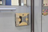 Lift cabins LC Classic